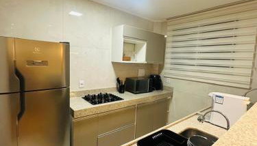 Apto EXCLUSIVO - Arena MRV - Expominas - Foto 5