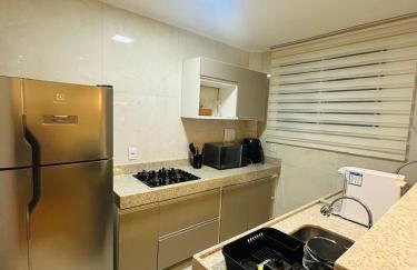 Apto EXCLUSIVO - Arena MRV - Expominas - Foto 5