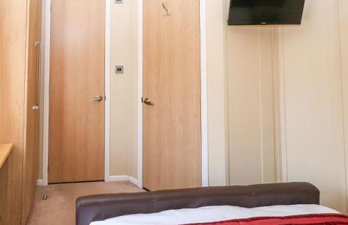 Mountain View Lodge - Foto 15