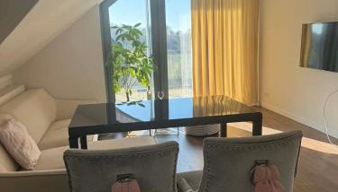 Nowy apartament na polu golfowym Paczółtowice - Foto 2