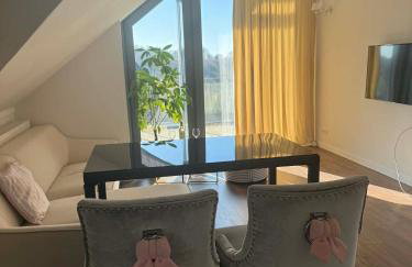 Nowy apartament na polu golfowym Paczółtowice - Foto 2