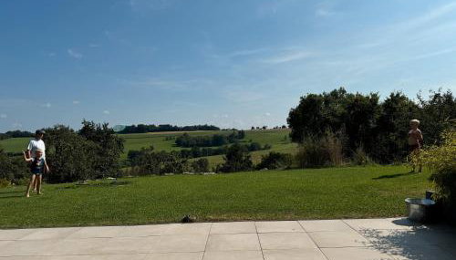 Gold Haus 2 - Foto 3