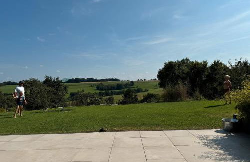 Gold Haus 2 - Foto 3