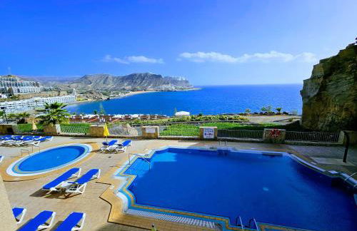 Residence Ocean View - Foto 29