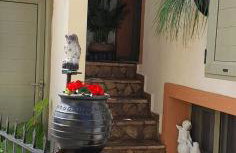 Maria’s Sunset House - Foto 8