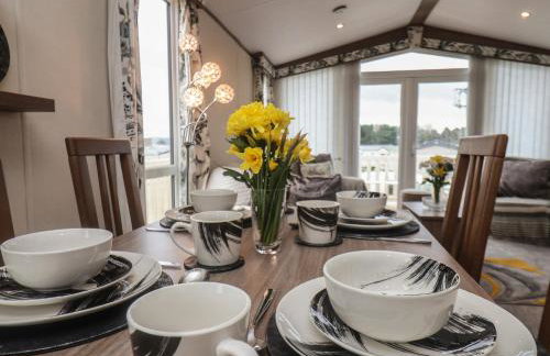 47 The Drake Forgetmeknot - Foto 9