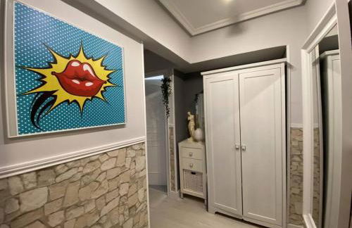 Flowers Family Home - Photo 15