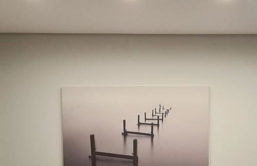 Apto Próximo ao Shopping - Foto 32