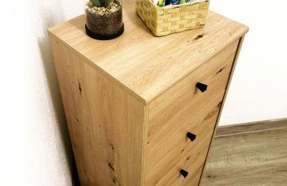 Haus am GoldSteig - Zentral, Ruhig Stadtnah - Top Anbindung - Biergarten und Pizzeria direkt vor der Tür - Photo 22