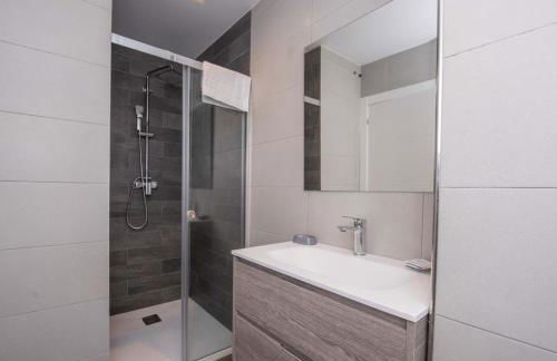 APARTAMENTOS LLAMIEVA - Foto 28