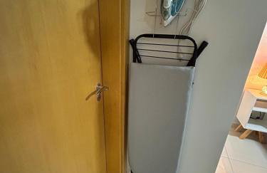 Loft com lazer completo Shopping DF Plaza Águas Claras - Foto 9