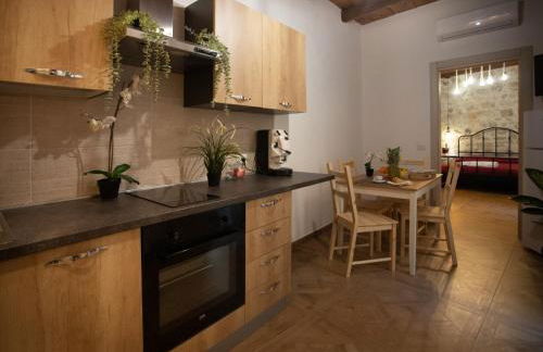 Rosso Corallo - Foto 23