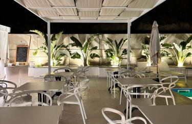 IG - "Villa Don Antonio" Apartments - Foto 96