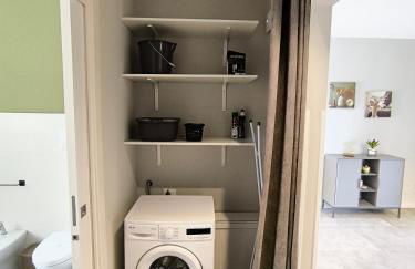 Piante Del Principe Apartments and Rooms - Foto 59