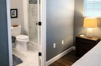 The Pensacola Retreat-Luxurious, pet-friendly home - Foto 24