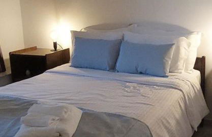 Σπίτι στο Τείχιο με θέα Βαρδούσια και Γκιώνα - Foto 7