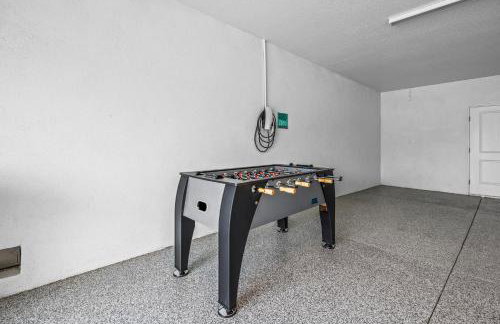 Shore To Escape at Hunter's Point - Foto 6