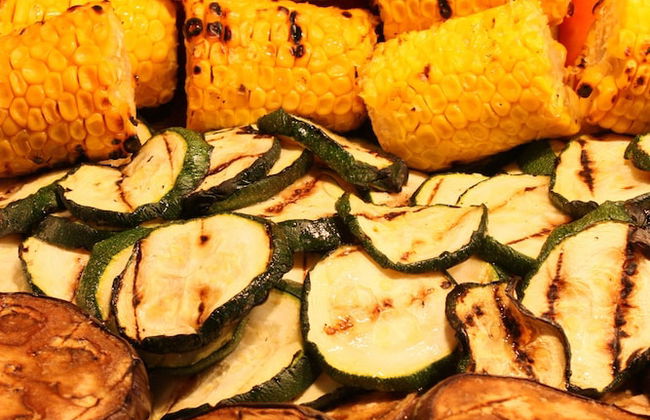 Vila Petra - Foto 57