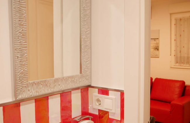 Casa Gibraltar - Foto 43