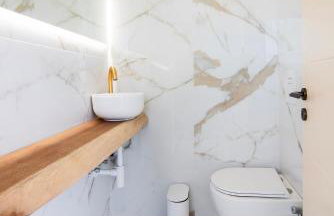 Grypes Deluxe Complex - Foto 6