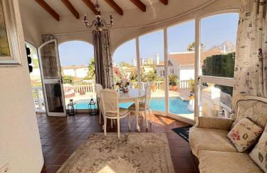 Casa Sofia - Foto 11