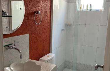 Sublime Apartamento 2 Quartos- Bosque da Saúde - Foto 15