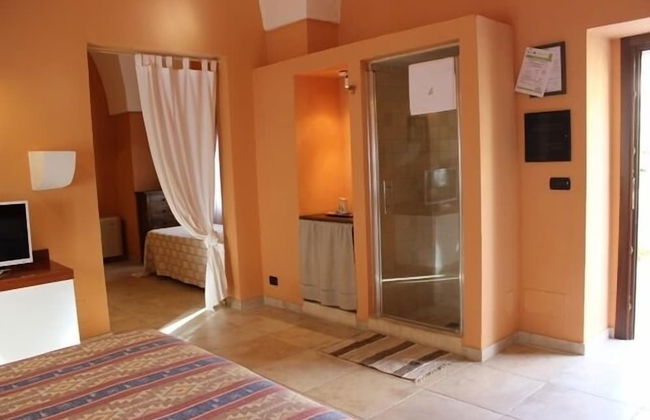 Masseria Pagani - Foto 28