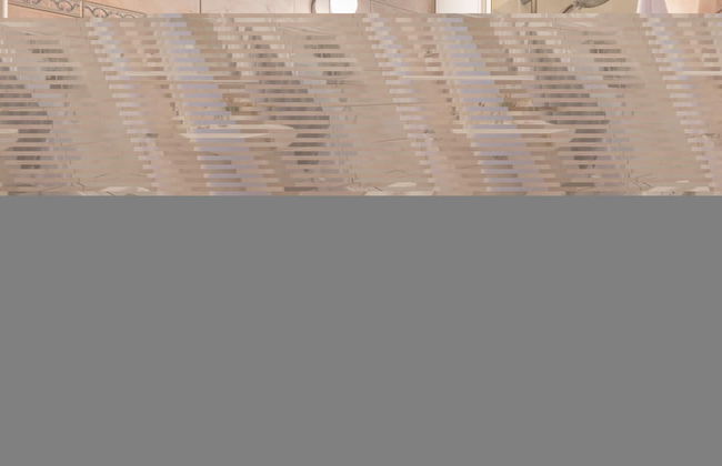 Villa Beltramonto 14, Emma Villas - Foto 40