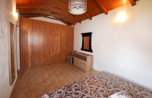 Holiday Home Sergo - Foto 26