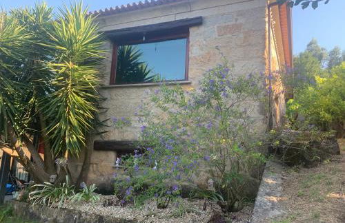 Paraiso Relax no Douro - Photo 44