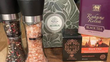 Komfortable gepflegte Einfamilienhaus-max 8 Pers - Foto 3