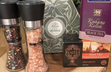 Komfortable gepflegte Einfamilienhaus-max 8 Pers - Foto 3