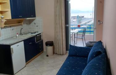 Akrogiali - Photo 20