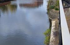 Cosy Central 2-Bed Flat City View & Parking - Foto 26