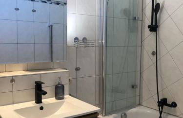 Tiny Atelier Leihfahrräder Gratis Shuttleservice - Foto 15