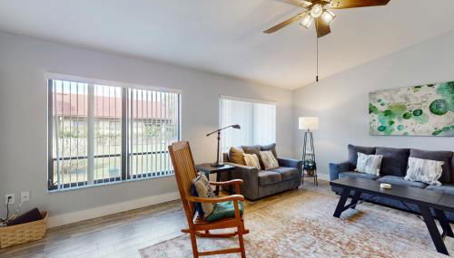 Peaceful Pinecone - Foto 4