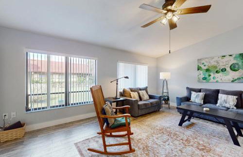 Peaceful Pinecone - Foto 4