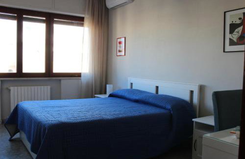 San Vitale House - Foto 17