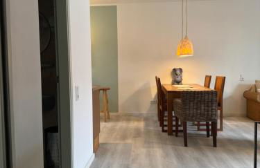 Beim Goldenen Dackel -Atelierhaus im Hof - Foto 8