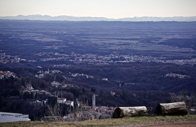 Cascina il Faggio - Photo 23