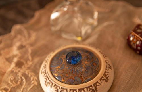 Casa di Vignolo - Foto 52