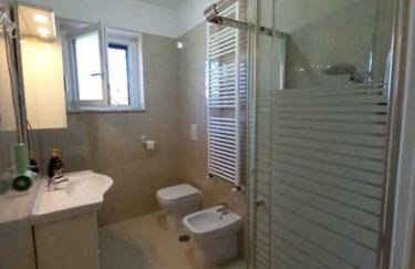 Villa degli Ulivi - Foto 9