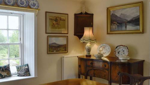 The Old Stables - Photo 4