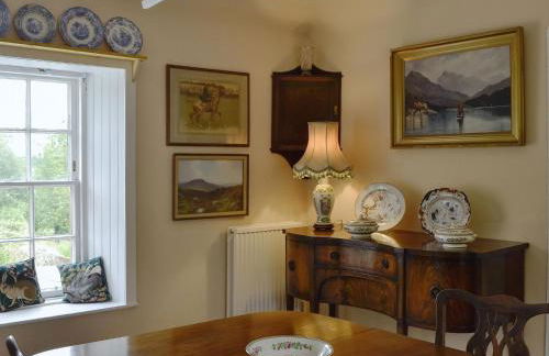 The Old Stables - Foto 4