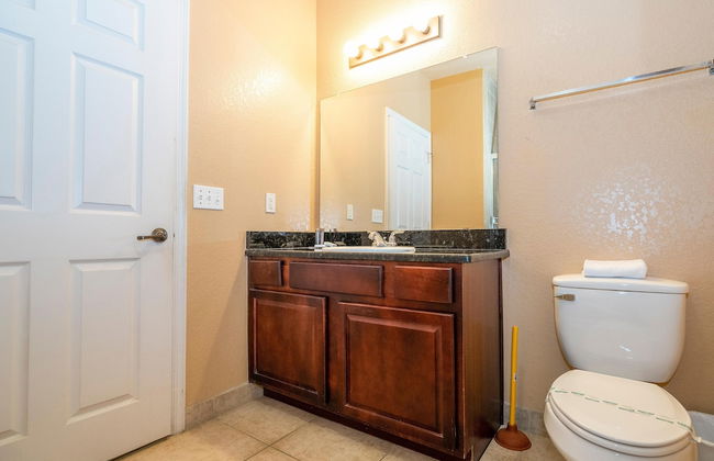 1301 TT - Tranquil Condo Retreat - Foto 27