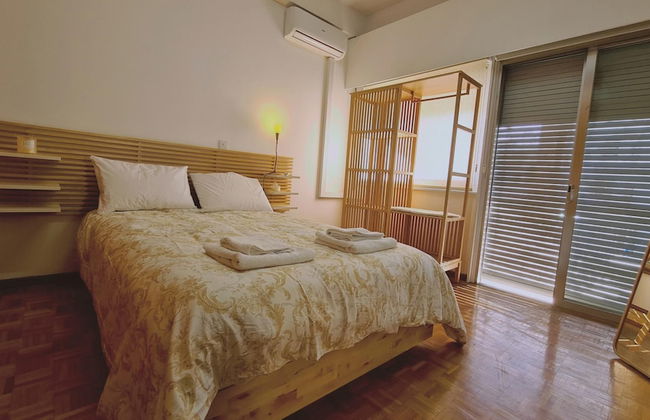 57 NIC - Stay Chrysanthemum City Apartment - Photo 27