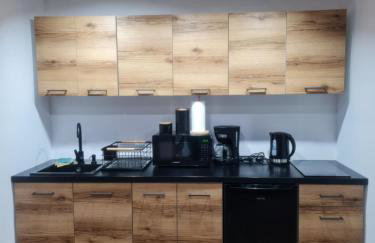 Apartamenty Quattro - Foto 33