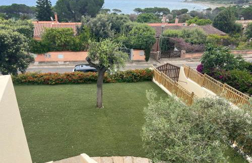 Villetta Indipendente Sardegna - Foto 6