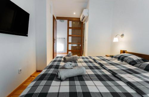 Charming old stone house - Photo 35