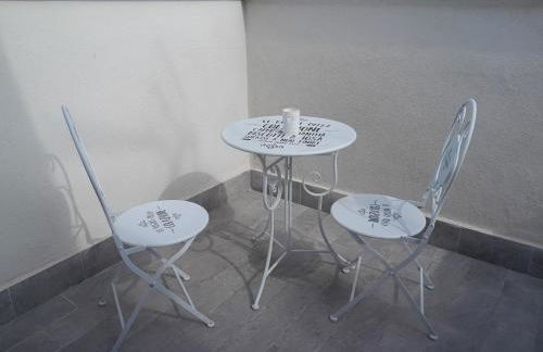 Fuori dal Borgo.... - Foto 21